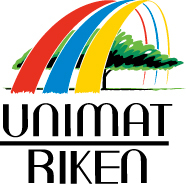 ユニマットリケン